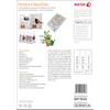 Xerox 003R98126 Premium Never Tear Paper A4 10 Sheets White