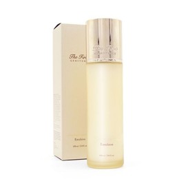 Half Club/OHUI The First Geniture Emulsion 150ml (24 New Model) / 오휘 더 퍼스트 제너츄어 에멀젼 150ml(24년 신형)Y