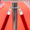 BUGUUYO Pack of 4 Rope End Stoppers Rope End Cap