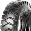 BKT PL801 Industrial Forklift Industrial Tire 5.5/-15