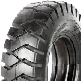 BKT PL801 Industrial Forklift Industrial Tire 5.5/-15