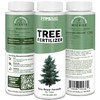 TPS NUTRIENTS Tree Fertilizer for All Trees and Shrubs, Liquid