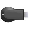 Wireless Display Adapter 1080P WiFi HD Multimedia Interface Screen Mirroring