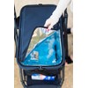 Joovy Boot Insulated Bag