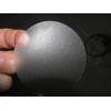Kara Grip Anti-Slip Shower Sticker Points 40 Pcs A '5