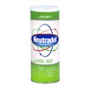 NEUTRADOL Carpet Fresh 350GM Super Fresh X6