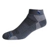 Kent Wool Tour Profile Socks 3 PACK (3 PAIRS OF