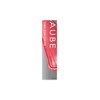AUBE Timeless Color Lip 04 Lipstick, 04 Pink, 0.1 oz