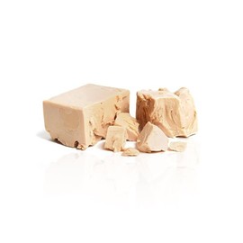 Anastore - Vitamin B Complex 500 mg / 30 Capsules