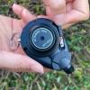 Stinger Falcon Personal Alarm Car Emergency Tool, Spring-Loaded Glass Breaker,
