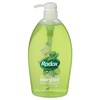 Radox Buy Radox Body Wash Feel Energised 1 Litre Online