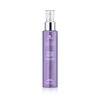 CAVIAR Anti-Aging Multiplying Volume Styling Mist, 5-Ounce