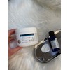 Mad Skin Care Zinc & Sulfur Mask 240g + Booster