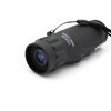 Technaxx TX-176 Monocular 10 25mm Black