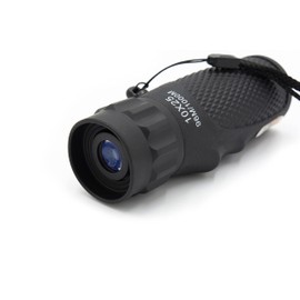 Technaxx TX-176 Monocular 10 25mm Black