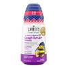 Zarbee's Kids Cough + Immune Nighttime for Children 2-6 with