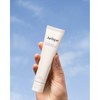 Julique Hand Cream 40ml (select scent) / 줄리크 핸드크림 40ml