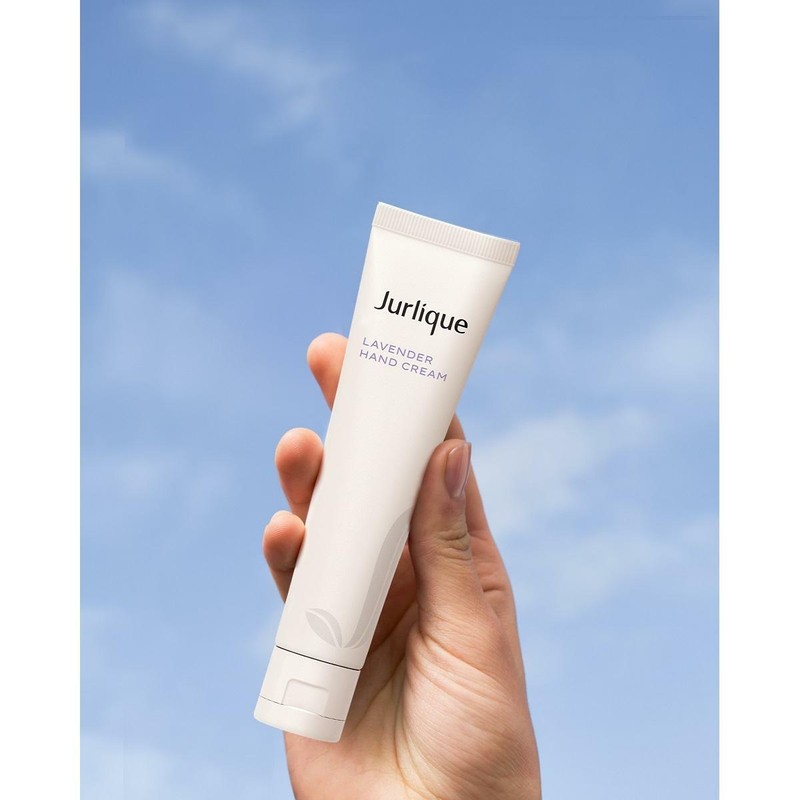 Julique Hand Cream 40ml (select scent) / 줄리크 핸드크림 40ml