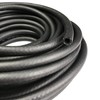 Fuel Line 5/8 ID NBR Hose 10 AN Push on