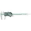 Niigata Seiki SK Digital Caliper 5.9 inches (150 mm) GDCS-150CD