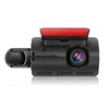 1080P DVR Dash Camera Front & Inside Dual Camera Car