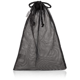 Solo Tourist MK-S Packing Organizer, Black