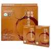 Duzon Health 더존건강 황제 발효홍삼 천마 진액 1개 2100ml(70mlx30포) Duzon