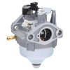 Aylux GCV170 Carburetor with Filter for Honda HRN216 GCV170LA G5B