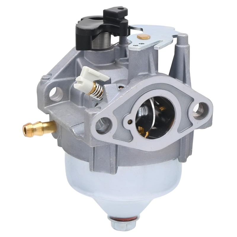 Aylux GCV170 Carburetor with Filter for Honda HRN216 GCV170LA G5B
