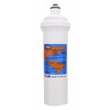 Omnipure ELF 1ML P 125 x 4 ELF Series 1