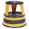CRA100130 - Cramer Kik-Step 1001 Rolling Step Stool