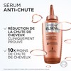 L'OREAL PARIS Elseve Fibre Booster - Serum Against Hair Loss