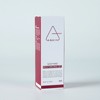 (에이스킨)에이스킨 수딩 모이스처라이징 젤 50ml (Aceskin) Aceskin Soothing Moisturizing Gel
