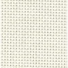 Zweigart 6 count Cream Aida Binca quality fabric ideal for