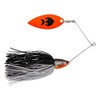 Westin Monster Vibe 23 g spinner baits, artificial bait, fishing