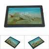 8 Inch Tablet MT6753 Octa Core 6GB RAM 128GB ROM