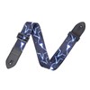BLPRKOT Guitar Strap, Electric Guitar, Adjustable Guitar Strap, Guitar Strap