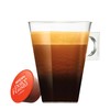 NESCAFÉ DOLCE GUSTO Lungo Coffee Capsules Pack of 1 (1