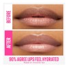Brillo De Labios Maybelline New York Lifter Gloss Hydrating