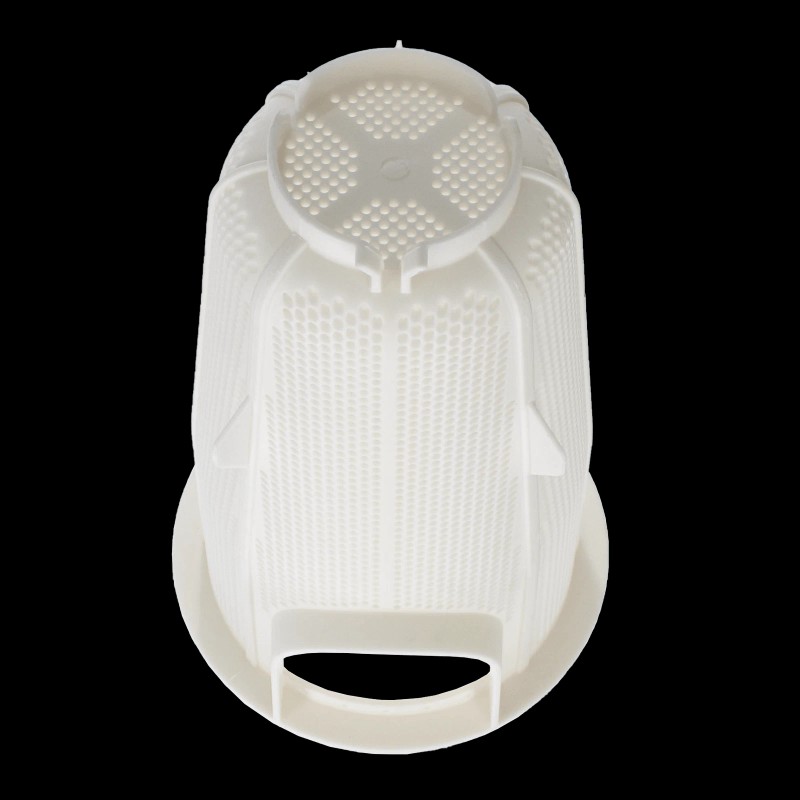 Jandy R0445900 Jandy Pro Series Pump Debris Filter Basket