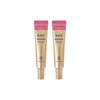 AHC Premier Ampoule in Eye Cream Core Lifting Season 12 12ml x2 / AHC 프리미어 앰플 인 아이크림 코어 리프팅 시즌12 12ml x2