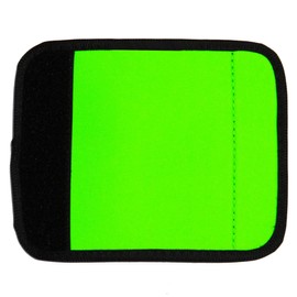 Gowraps Luggage Handle Wrap 12 Pack-Bulk Luggage Handle Wraps for Suitcases Neoprene Handle Wraps/Cover/Grips for Carry on/Bag/Car Travel Accessories for Luggage (Mixed 4.0)