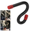 Lower Control Arm Lever Tool, Universal Steel Ball Joint Press,
