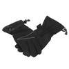 Electric Heating Gloves 3 Gear Touchscreen 4.5V Multipurpose Portable Hand