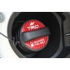 TRD MS010-00015 Fuel Cap Garnish
