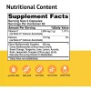 American Health Ester-C with CitrusVitamin C - 500 mg, 60