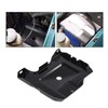 G-PLUS Battery Tray Compatible with Chevy Blazer 1995-2005/Fit Chevy S10