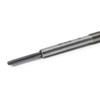 BERU GE121A High-tech Glow Plug, Set of 10