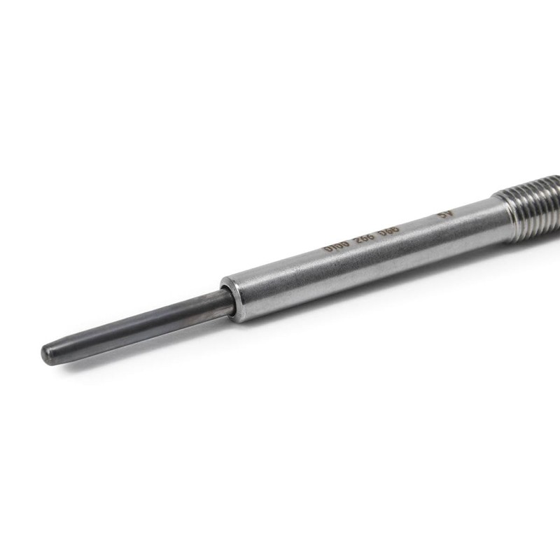 BERU GE121A High-tech Glow Plug, Set of 10
