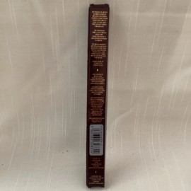 Charlotte Tilbury Eye Blender Brush